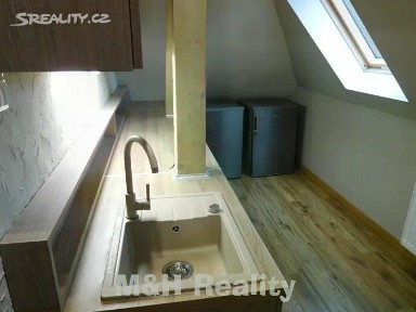 Prodej bytu 2+kk 54 m² Ostravice