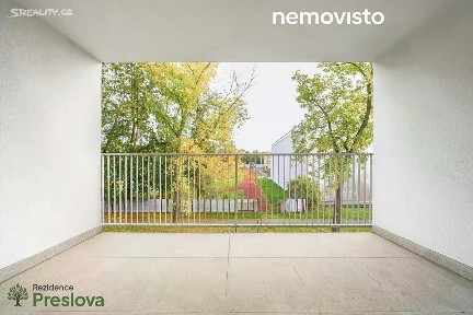 Ostrava, Ostrava-město, Moravská Ostrava, Preslova, 3