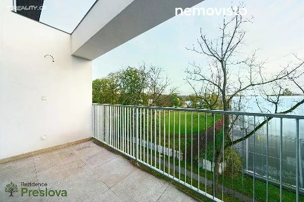 Ostrava, Ostrava-město, Moravská Ostrava, Preslova, 3