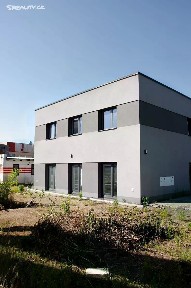 Prodej výrobní haly, prostoru 1466 m² U Fotochemy, Hradec Králové