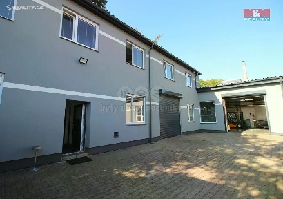 Nový Bydžov, Hradec Králové, Merendní