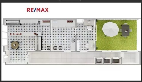 Nový Bydžov, Hradec Králové, Revoluční třída