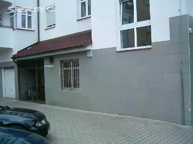 Prodej kanceláře 153 m² Pardubická, Hradec Králové - Kukleny