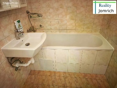 Liberec, Liberec XV-Starý Harcov, Aloisina výšina, 108