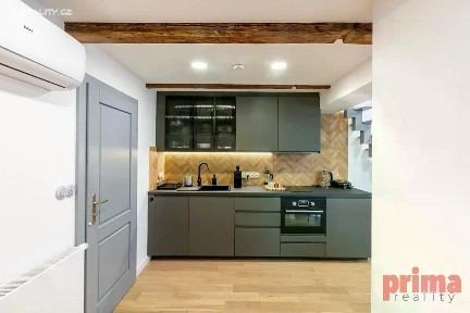 Frýdlant, Liberec, Husova