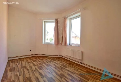 Lomnice nad Popelkou, Semily, Antala Staška