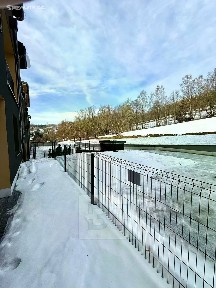 Prodej bytu 3+kk 77 m² Černý Důl