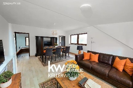 Černý Důl, Trutnov, Čistá v Krkonoších