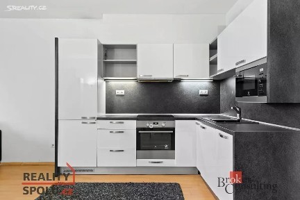 Prodej bytu 3+kk 107 m² Kollárova, Hradec Králové - Pražské Předměstí