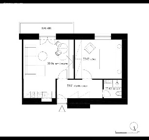 Špindlerův Mlýn, Trutnov, Bedřichov