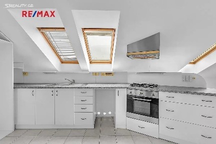 Černožice, Hradec Králové, Revoluční