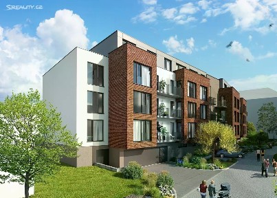 Hradec Králové, Na Střezině