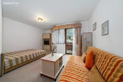 Špindlerův Mlýn, Trutnov, Bedřichov