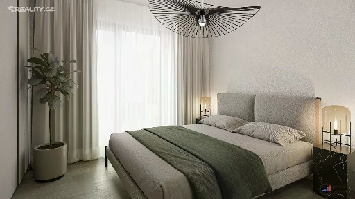 Prodej bytu 3+kk 89 m² Mírová, Rychnov nad Kněžnou