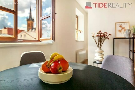 Vrchlabí, Trutnov, Labská