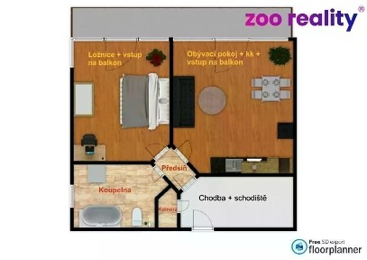 Pec pod Sněžkou, Trutnov, Velká Úpa