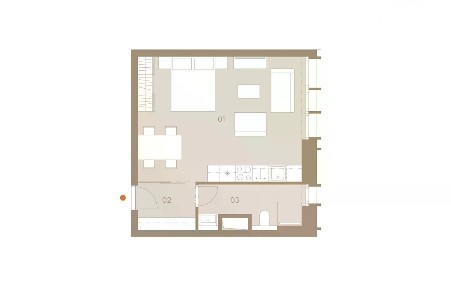 Pec pod Sněžkou, Trutnov, Velká Úpa