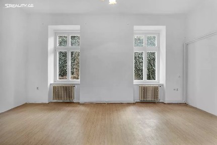 Hradec Králové, Komenského, 23