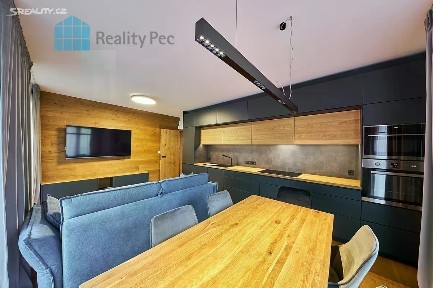 Pec pod Sněžkou, Trutnov, Velká Úpa