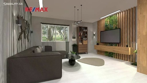 Prodej bytu 3+kk 96 m² Meruňková, Hradec Králové - Plotiště nad Labem