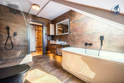 Hradec Králové, Střelecká, 25