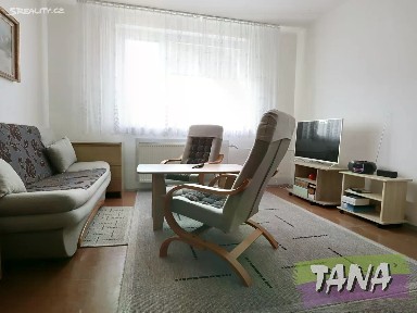 Prodej bytu 3+kk 72 m² Dubenec