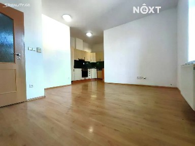 Černý Důl, Trutnov, Fořt