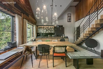 Špindlerův Mlýn, Trutnov