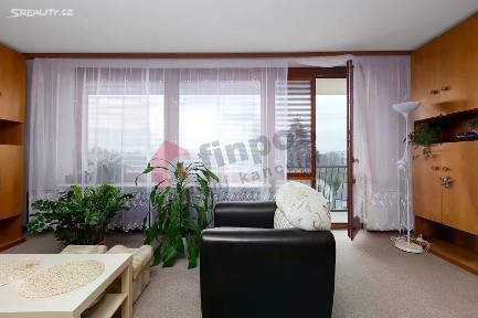 Hradec Králové, Nový Hradec Králové, Na Občinách