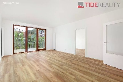 Vrchlabí, Trutnov, Labská