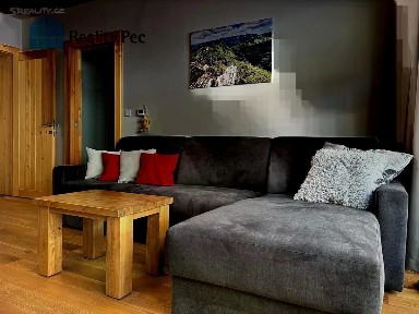 Prodej bytu 2+kk 51 m² Pec pod Sněžkou