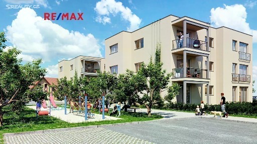 Hradec Králové, Plotiště nad Labem, Meruňková