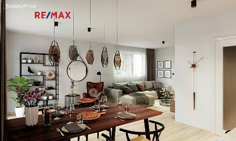 Hradec Králové, Plotiště nad Labem, Meruňková, 12