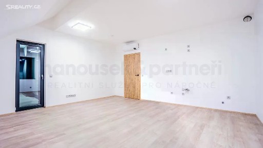 Prodej bytu 2+kk 56 m² Horská, Vrchlabí - Hořejší Vrchlabí