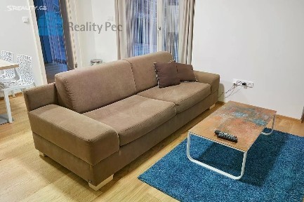 Pec pod Sněžkou, Trutnov