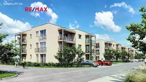 Hradec Králové, Plotiště nad Labem, Meruňková