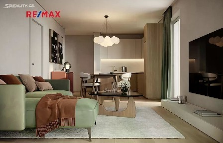 Hradec Králové, Plotiště nad Labem, Meruňková