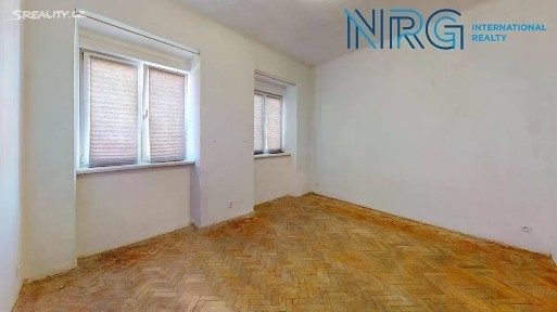 Prodej činžovního domu 1605 m² Březinova, Počátky