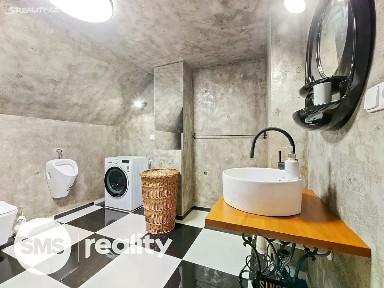 Pronájem bytu 2+kk 98 m² Humpolec