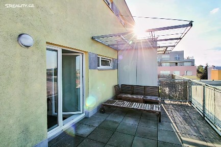 Jihlava, Vrchlického, 50