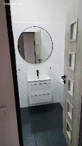Pronájem bytu 1+kk 25 m² Slovanského bratrství, Pelhřimov