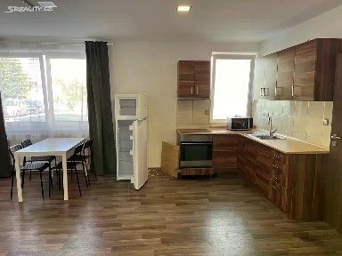 Jihlava, U Dlouhé stěny, 13