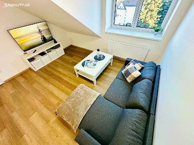 Jihlava, Havlíčkova