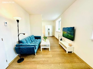 Jihlava, Havlíčkova