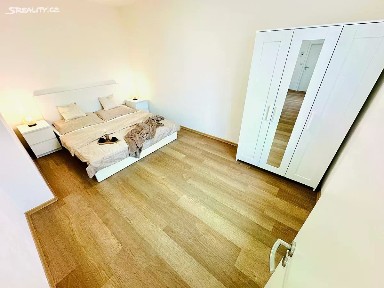 Jihlava, Havlíčkova