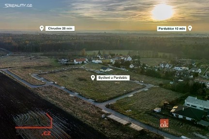 Prodej rodinného domu 90 m², pozemek 816 m² Sezemice - Počaply