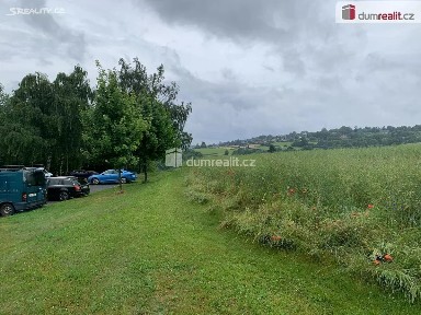 Ledeč nad Sázavou, Havlíčkův Brod, Stínadla