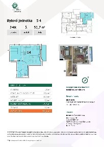 Havlíčkův Brod, Stromovka