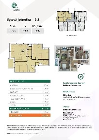 Havlíčkův Brod, Stromovka