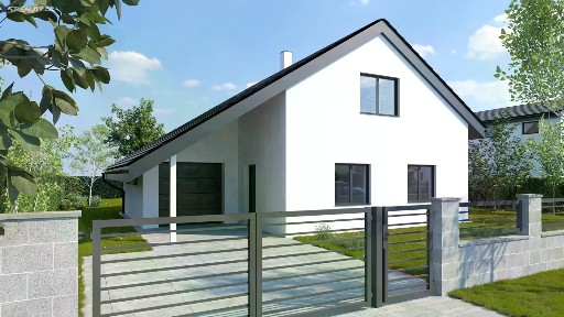 Zaječice